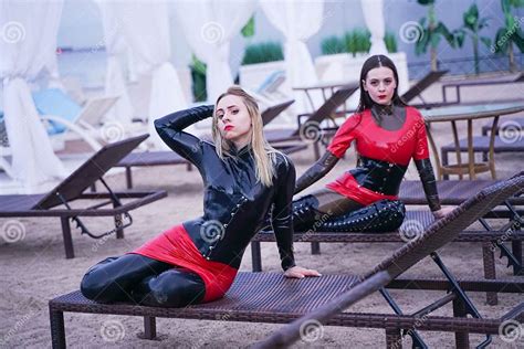 exhibitionist bdsm|exhibitionist bdsm Search